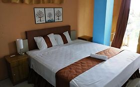 Hypertek Guesthouse